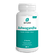 Biform Ashwagandha Capsules 90CP