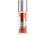 Bruno Banani Magnetic Woman Deodorant Spray 75ML
