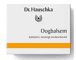 Dr. Hauschka Oogbalsem 10ML
