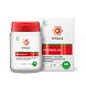 Vitals Postbiol-EC capsules 60CP