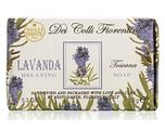 Nesti Dante Fiorentini Lavanda Zeep 250GR Nesti Dante Fiorentini Lavanda Zeep 250GR