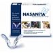 ML Producten Nasanita Neusvlinder 1ST