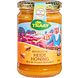 De Traay Heidehoning Biologisch 350GR De Traay Heidehoning Biologisch 350GR
