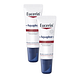 Eucerin Aquaphor SOS Lip Balm Duoverpakking 2x10ML