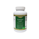 Natupharma Runderhart Complex Capsules 180CP Natupharma Runderhart Complex Capsules 180CP