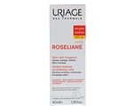 Uriage Roseliane SPF30 Neutralizing Care 40ML