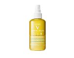 Vichy Capital Soleil Solar Protective Water Hyaluron SPF30 200ML