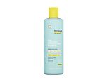 Imbue. Curl Liberating Sulphate Free Shampoo 400ML