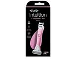 Wilkinson Intuition Complete Care Bikini Scheerapparaat 1ST