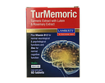 Lamberts CurcumaTabletten 60TB