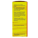 Bloem Cholenium Capsules 100CP Zijkant 1 verpakking