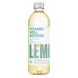 Vitamin Well Refresh Lemonade 500ML