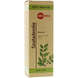 Aromed Vascula Spataderolie 50ML