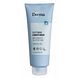 Derma Softening Coditioner Parfumvrij 350ML Derma Softening Coditioner Parfumvrij 350ML