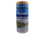 Waddengoud Waddendelicatessen Kruidenzout Bus Eko 200GR