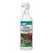 HG Buiten Hardhout Ontgrijzer 500ML HG Buiten Hardhout Ontgrijzer 500ML