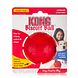 Kong Biscuit Ball 1ST Kong Biscuit Ball 1ST