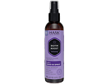 Hask Biotin Boost 5-in-1 Leave-In Spray 175ML