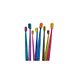 Curaprox Tandenborstel CS 5460 Ultra Soft 3 pack 3ST