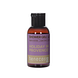Benecos Lavender Shower Gel Mini 50ML