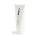 Hemapro Crème Hemapro Crème 60ML Tube
