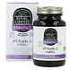 Royal Green Essentials Vitamine C Complex Capsules 60TB Verpakking met pot ernaast
