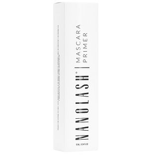 Nanolash Mascara Primer 10ML