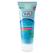 TePe Daily Tandpasta 75ML