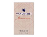 Vanderbilt Miss Vanderbilt Eau de Toilette 30ML
