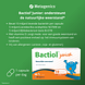 Metagenics Bactiol Junior Capsules 60CP Metagenics Bactiol Junior Capsules 60CP