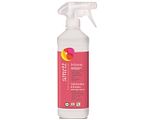 Sonett Strijkspray 500ML Sonett Strijkspray 500ML