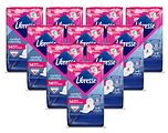 Libresse Comfort & Security Maandverband Maxi Plus Multiverpakking 10x14ST