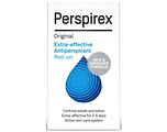 Perspirex Original Roll-On 20ML Perspirex Original Roll-On 20ML
