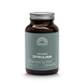 Mattisson HealthStyle Biologische Spirulina Tabletten 240TB
