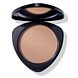 Dr. Hauschka Bronzing Powder 01 10GR brons poeder doosje