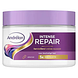 Andrelon Haarmasker Intense Repair 300ML