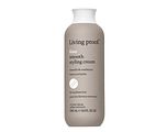 Living Proof Smooth Styling Cream No Frizz 236ML