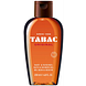Tabac Bath & Shower Gel 200ML Tabac Bath & Shower Gel 200ML