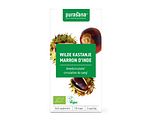 Purasana Wilde Kastanje Capsules 120VCP