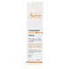 Eau Thermale Avène Sunsimed Pigment 80ML Eau Thermale Avène Sunsimed Pigment 80ML