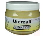 Ginkel's Uierzalf 200ML