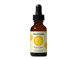 MadHippie Serum Vitamin C 30ML