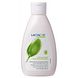 Lactacyd Wasgel Verfrissend 200ML Lactacyd Wasgel Verfrissend 200ML