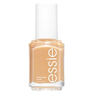 Essie Nagellak 570 Mani Thanks 13.5ML