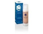Sea Line Acno Repair Spot Treatment 35ML Sea Line Acno Repair Spot Treatment 35ML