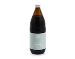 Mattisson HealthStyle Organic Noni 100% Pure Juice 1LT
