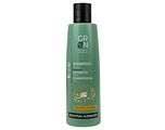 GRN Essential Elements Shampoo Gloss 250ML