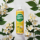 Happy Earth Jasmine Ho Wood Combi Pack 3 Stuks