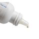 Biotics A-Mulsion Druppels 29,6ML