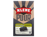 Klene Puur Zoethout Drop 180GR